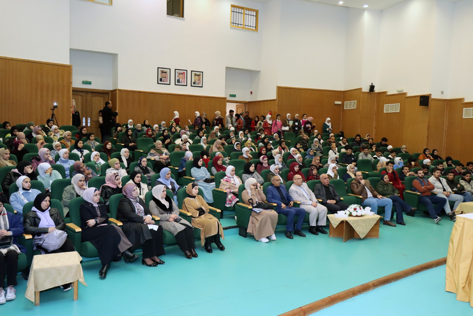 صورة 2